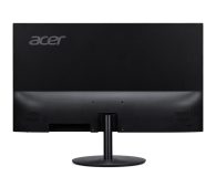Acer SA322QHbip - 1502264 - zdjęcie 5
